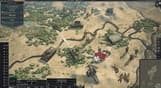 Panzer Corps 2: Elite - All American