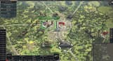 Panzer Corps 2: Elite - All American