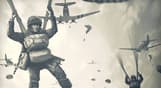 Panzer Corps 2: Elite - All American