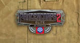 Panzer Corps 2: Elite - All American