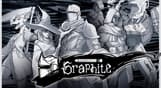 Graphite