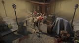 Nightmare Frontier
