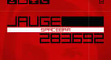 Gauge