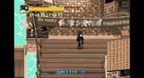 Crouching Pony Hidden Dragon
