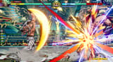 FATAL FURY: City of the Wolves - Season Pass 3