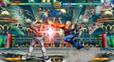FATAL FURY: City of the Wolves - Season Pass 3