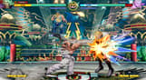 FATAL FURY: City of the Wolves - Season Pass 3