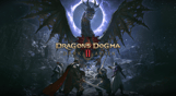 Dragon's Dogma 2: Dark Arisen