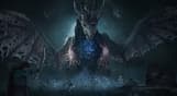 Dragon's Dogma 2: Dark Arisen