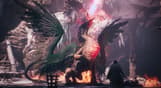 Dragon's Dogma 2: Dark Arisen