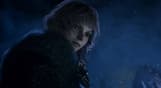 Dragon's Dogma 2: Dark Arisen