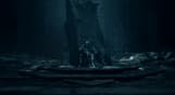 Dragon's Dogma 2: Dark Arisen