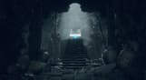 Dragon's Dogma 2: Dark Arisen