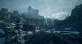 Dragon's Dogma 2: Dark Arisen Expansion