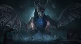 Dragon's Dogma 2: Dark Arisen Expansion
