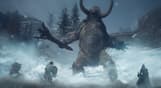 Dragon's Dogma 2: Dark Arisen Expansion