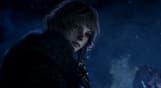 Dragon's Dogma 2: Dark Arisen Expansion