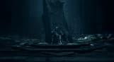 Dragon's Dogma 2: Dark Arisen Expansion