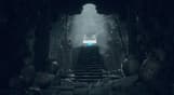 Dragon's Dogma 2: Dark Arisen Expansion