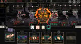 Archon Soul