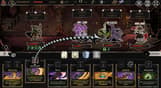 Archon Soul