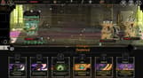 Archon Soul