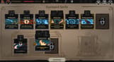 Archon Soul
