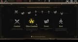 Archon Soul