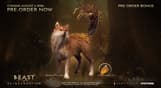 Beast of Reincarnation