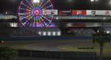Le Mans Ultimate - US Track Pack 1