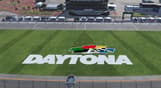 Le Mans Ultimate - US Track Pack 1