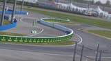 Le Mans Ultimate - US Track Pack 1