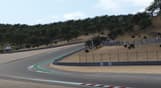 Le Mans Ultimate - US Track Pack 1