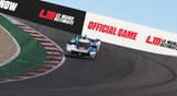 Le Mans Ultimate - US Track Pack 1