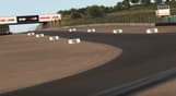 Le Mans Ultimate - US Track Pack 1
