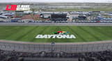 Le Mans Ultimate - US Track Pack 1