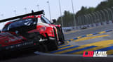 Le Mans Ultimate - US Track Pack 1