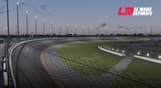 Le Mans Ultimate - US Track Pack 1