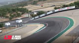 Le Mans Ultimate - US Track Pack 1