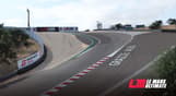 Le Mans Ultimate - US Track Pack 1
