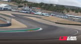 Le Mans Ultimate - US Track Pack 1
