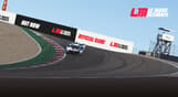 Le Mans Ultimate - US Track Pack 1