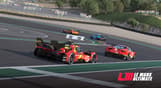 Le Mans Ultimate - US Track Pack 1