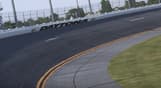 Le Mans Ultimate - US Track Pass