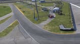 Le Mans Ultimate - US Track Pass