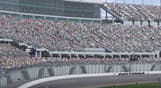 Le Mans Ultimate - US Track Pass