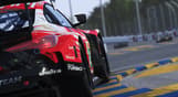 Le Mans Ultimate - US Track Pass