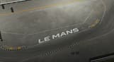 Le Mans Ultimate - US Track Pass