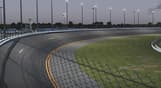 Le Mans Ultimate - US Track Pass