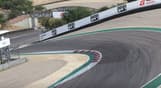 Le Mans Ultimate - US Track Pass